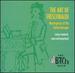 The Art of Frescobaldi: Masterpieces of the Italian Baroque