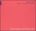 Tristan Murail: Gondwana; D�sint�grations; Time and Again