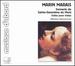 Marin Marais: Sonnerie de Sainte-Genevi�ve du Mont (Suites pour violes)
