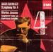 Shostakovich: Symphony No. 4