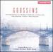 Eugene Goossens: Five Impressions of a Holiday; Pastorale et Arlequinade