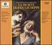 Pergolesi: La Morte di San Giuseppe