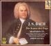 Bach: Die Kunst der Fuge