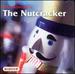 Nutcracker