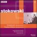 Shostakovich: Symphony No. 5; Vaughan Williams: Symphony No. 8
