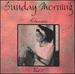 Sunday Morning Classics, Vol. 2