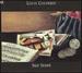 Skip Semp� Plays Louis Couperin