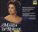 Donizetti: Maria di Rohan