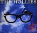 Buddy Holly
