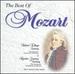 The Best of Mozart