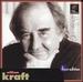 William Kraft: Contextures II: The Final Beast; Interplay; Of Ceremonies, Pageants, and Celebrations