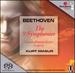 Beethoven: The 9 Symphonies [Box Set]