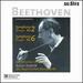 Beethoven: Symphonies Nos. 2 & 6