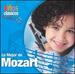 Ninos Clasicos: Lo Mejor de Mozart