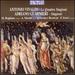 Antonio Vivaldi: Le Quattro Stagioni; Adriano Guarneri: Stagioni