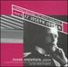 Joseph Jongen: The Complete Piano Works, Vol. 2