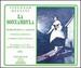La Sonnambula