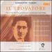 Giuseppe Verdi: Il Trovatore