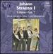 Johann Strauss I Edition, Vol. 7