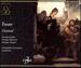 Gounod: Faust