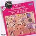 Satie: 3 Gymnop�dies and Other Piano Works