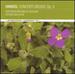 Handel: Concerti Grossi, Op. 3