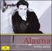 Opera Arias
