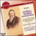 Brahms: Choral Works