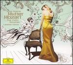 Mozart: The Violin Sonatas