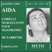 Verdi: Aida