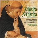 Musica Mystica