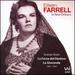 Eileen Farrell in New Orleans