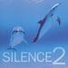 Silence 2