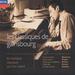 Les Classiques de Gainsbourg