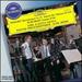 Mozart: Piano Concerto No. 27; Concerto For Two Pianos; Schubert: Fantasie