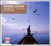 Mendelssohn: Symphony No. 3; Violin Concerto