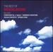 The Best of Mendelssohn
