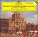 Vivaldi: Concertos for Recorder RV 441-445
