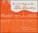 La Musique de Paris Derni�re, Vol. 6