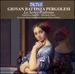 Pergolesi: La Serva Padrona