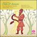 Purcell: Dido and Aeneas