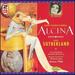 H�ndel: Alcina