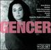 Legendary Perfomances of Gencer [Box Set]