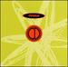 Orbital [Bonus Track]