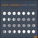 Jorge Liderman: Many Moons