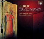 Biber: The Mystery Sonatas