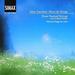 Johan Svendsen: Music For Strings
