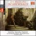 Verdi: Die Macht des Schicksals [Excerpts]