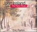 John Ireland: The Piano Music