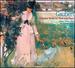 Gaubert: Complete Works for Flute & Piano